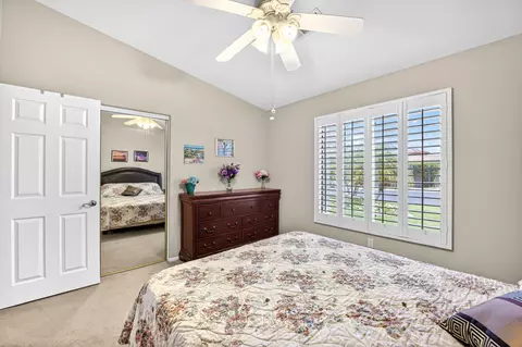 Bedroom - 48431 Panorama Ave, Indio, CA 92201 photo 3 of 7