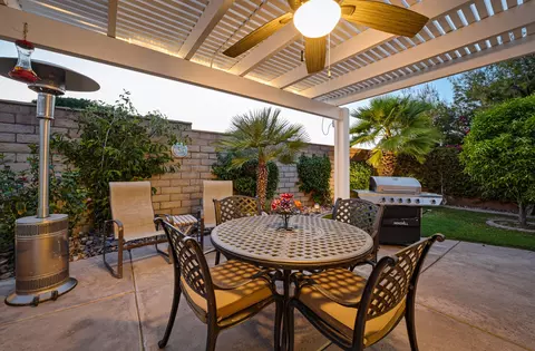 Other - 48431 Panorama Ave, Indio, CA 92201 photo 3 of 4