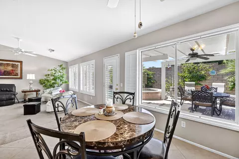 Dining - 48431 Panorama Ave, Indio, CA 92201 photo 4 of 4