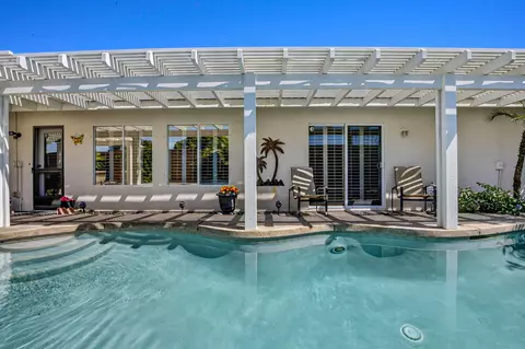 Exterior - 48431 Panorama Ave, Indio, CA 92201 photo 32 of 32