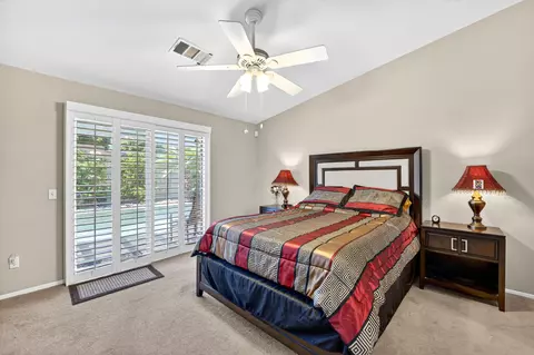 Bedroom - 48431 Panorama Ave, Indio, CA 92201 photo 7 of 7