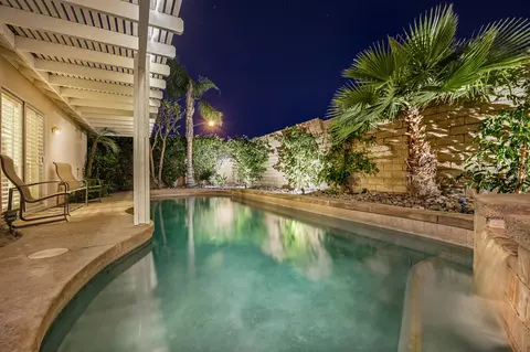 Exterior - 48431 Panorama Ave, Indio, CA 92201 photo 25 of 32
