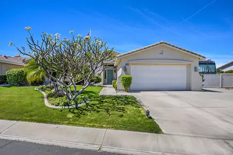 Exterior - 48431 Panorama Ave, Indio, CA 92201 photo 18 of 32