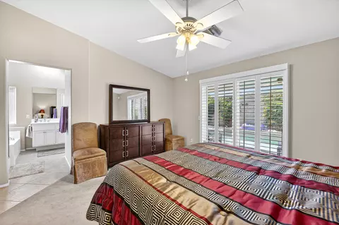 Bedroom - 48431 Panorama Ave, Indio, CA 92201 photo 5 of 7