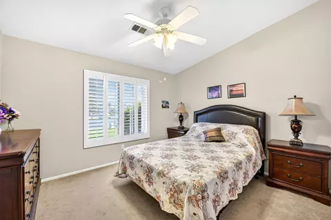 Bedroom - 48431 Panorama Ave, Indio, CA 92201 photo 4 of 7