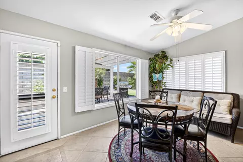 Dining - 48431 Panorama Ave, Indio, CA 92201 photo 3 of 4