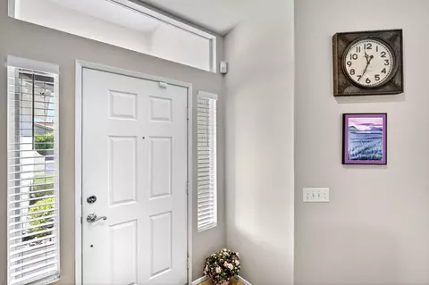 Entry Way - 48431 Panorama Ave, Indio, CA 92201 photo 1 of 1