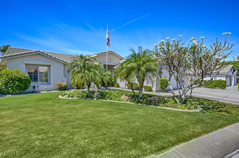 Exterior - 48431 Panorama Ave, Indio, CA 92201 photo 19 of 32