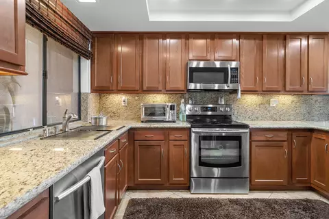 40 Camino Arroyo Pl, Palm Desert, CA 92260