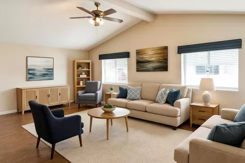 18070 Langlois Rd, Desert Hot Springs, CA 92241