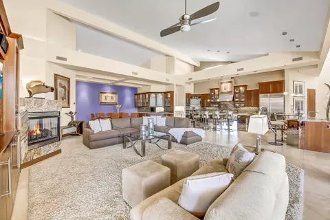 49320 Croquet Ct, Indio, CA 92201
