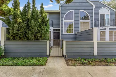 14736 Pioneer Blvd, Norwalk, CA 90650