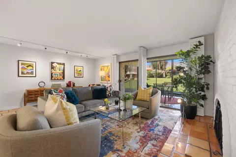 48435 Alamo Dr, Palm Desert, CA 92260