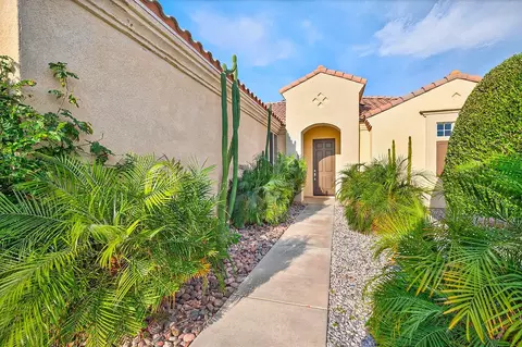 42217 Whisper Rock St, Indio, CA 92203