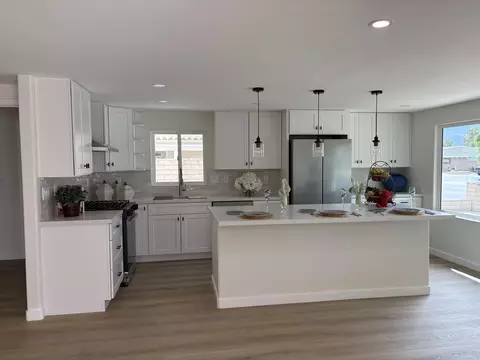 38828 Chaparrosa Way, Palm Desert, CA 92260
