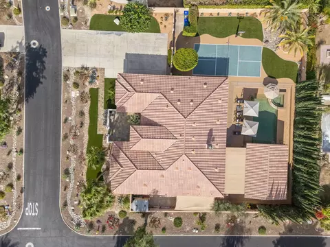 View/Area - 49422 Jordan St, Indio, CA 92201 photo 3 of 5