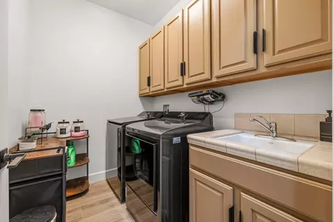 Other - 49422 Jordan St, Indio, CA 92201 photo 9 of 10