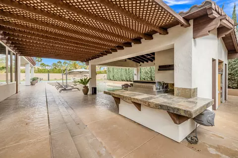Other - 49422 Jordan St, Indio, CA 92201 photo 3 of 10
