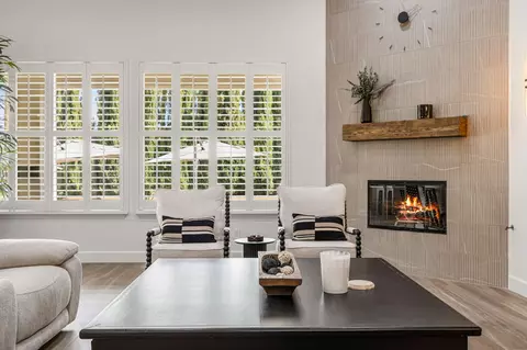 Living - 49422 Jordan St, Indio, CA 92201 photo 5 of 5