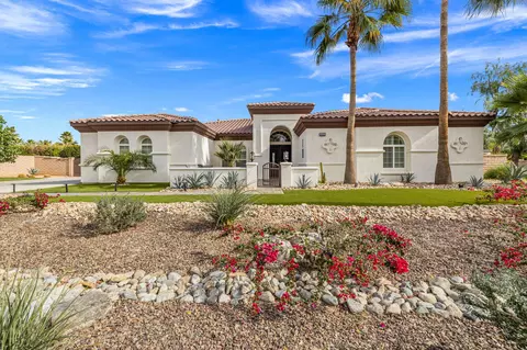 49422 Jordan St, Indio, CA 92201