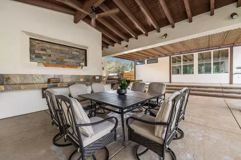 Other - 49422 Jordan St, Indio, CA 92201 photo 1 of 10