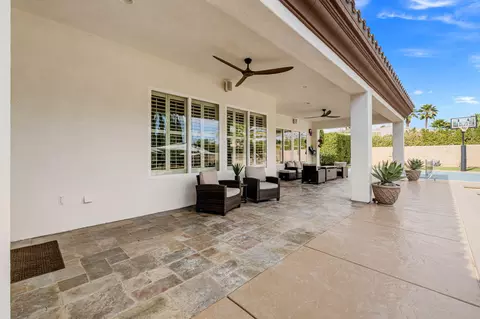 Other - 49422 Jordan St, Indio, CA 92201 photo 2 of 10