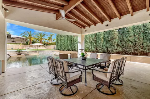 Other - 49422 Jordan St, Indio, CA 92201 photo 5 of 10