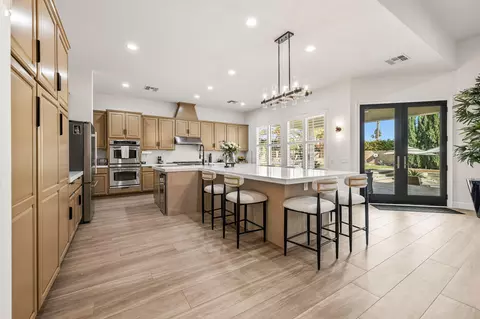 Kitchen - 49422 Jordan St, Indio, CA 92201 photo 7 of 8