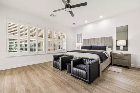 Bedroom - 49422 Jordan St, Indio, CA 92201 photo 4 of 10