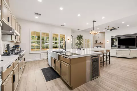 Kitchen - 49422 Jordan St, Indio, CA 92201 photo 1 of 8
