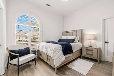 Bedroom - 49422 Jordan St, Indio, CA 92201 photo 9 of 10