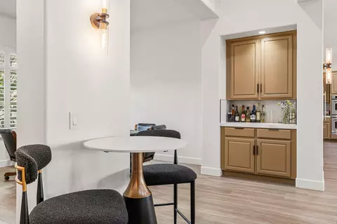 Dining - 49422 Jordan St, Indio, CA 92201 photo 2 of 2