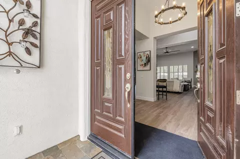 Entry Way - 49422 Jordan St, Indio, CA 92201 photo 1 of 3
