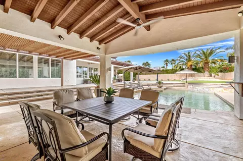 Other - 49422 Jordan St, Indio, CA 92201 photo 8 of 10