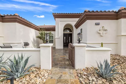 Exterior - 49422 Jordan St, Indio, CA 92201 photo 2 of 19