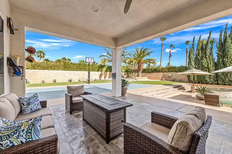 Other - 49422 Jordan St, Indio, CA 92201 photo 10 of 10