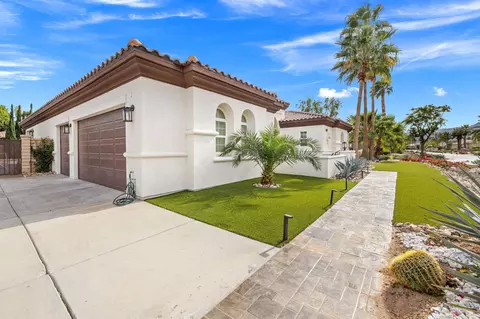 Exterior - 49422 Jordan St, Indio, CA 92201 photo 4 of 19