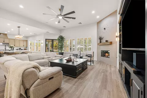 Living - 49422 Jordan St, Indio, CA 92201 photo 2 of 5