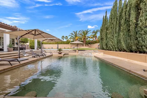 Exterior - 49422 Jordan St, Indio, CA 92201 photo 13 of 19