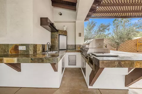Other - 49422 Jordan St, Indio, CA 92201 photo 4 of 10
