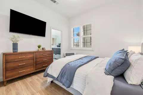 Bedroom - 49422 Jordan St, Indio, CA 92201 photo 7 of 10