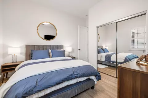 Bedroom - 49422 Jordan St, Indio, CA 92201 photo 6 of 10