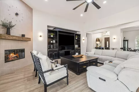 Living - 49422 Jordan St, Indio, CA 92201 photo 3 of 5