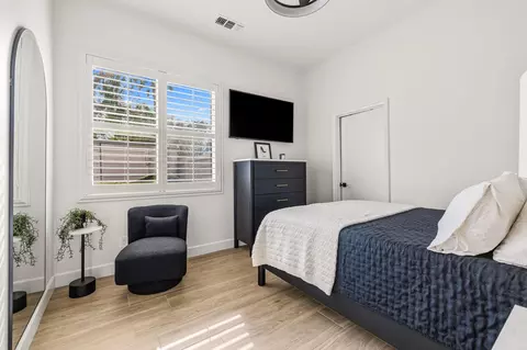 Bedroom - 49422 Jordan St, Indio, CA 92201 photo 5 of 10