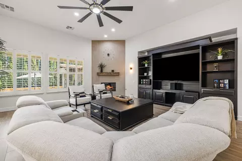 Living - 49422 Jordan St, Indio, CA 92201 photo 1 of 5