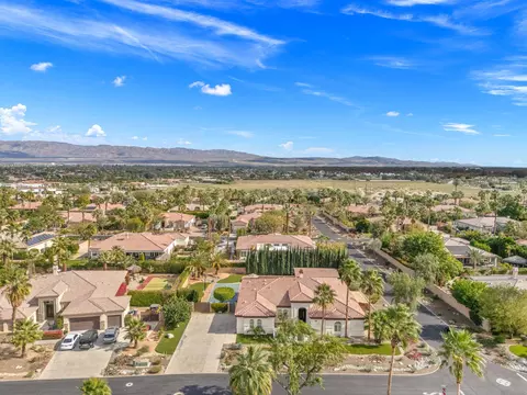 View/Area - 49422 Jordan St, Indio, CA 92201 photo 4 of 5