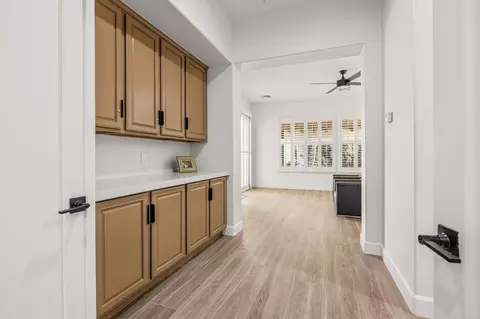 Entry Way - 49422 Jordan St, Indio, CA 92201 photo 3 of 3