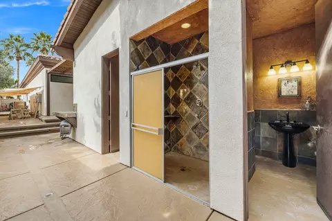 Exterior - 49422 Jordan St, Indio, CA 92201 photo 6 of 19