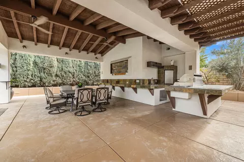 Exterior - 49422 Jordan St, Indio, CA 92201 photo 5 of 19