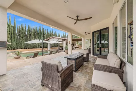 Other - 49422 Jordan St, Indio, CA 92201 photo 7 of 10